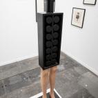 5c8a797f2500000d04c915ae