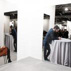 5c8a79802300002f00e69caa