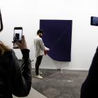 5c8a79842500005806812f98