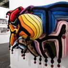 5c8a79842500000d04c915b7