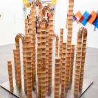 5c8a79853b000037066c0568