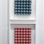 5c8a79852400006b054be5b4