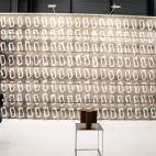 5c8a798624000093024be5b8