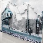 5c8a79862500000d04c915bb