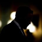 Abascal lee los nombres de todos los asesinados por ETA.