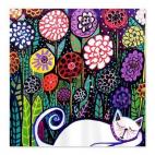 Disponible en Cafe Press por $52.00.