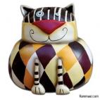 Disponible en Remmeer.com por $19.99 (oferta)