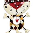 Disponible en Remmeer por $53.95.