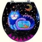 Disponible en Unique Decor Online por $149.99.