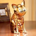 Disponible en DecoBreeze por $39.99.