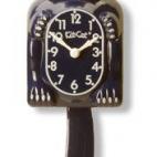 Disponible en Kit-Kat por 49.99.