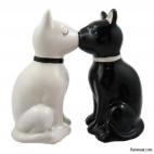 Disponibles en Remmeer por $11.95.