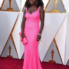 De Michael Kors Collection.