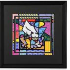 Disponible en Bed, Bath and Beyond por $59.99.