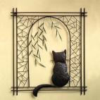 Disponible en Bits and Pieces por $49.99.