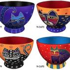 Disponibles en The Aristocratic Pet por $12.98 c/u.