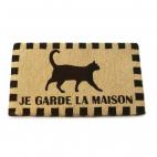 Disponible en Uncommongoods.com por $38.