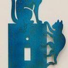 Disponible en Unique Decor Online por $23.95.