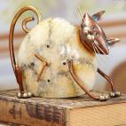 Disponible en DecoBreeze por $34.99.