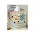 Disponible en Colorful Critters por $26.99.