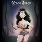 5c8a6ec336000006186b789d