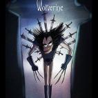 5c8a6ec42300000401231904