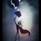 5c8a6ec42300000401231906