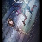 5c8a6ec42300007f01231908