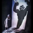 5c8a6ec5230000040123190a