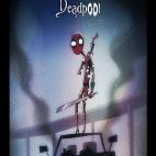 5c8a6ec52000009d036f268a