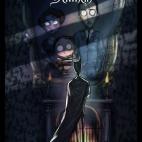 5c8a6ec5360000ba1a6b78a1