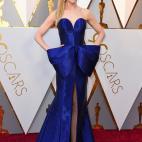 De Armani Priv&eacute;.