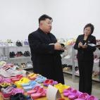 5c8a9645360000ba1a6ba70c