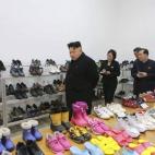 5c8a96452500000704c9391d