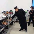 5c8a96462300005300e6bf54