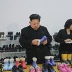 5c8a96472500000704c93921