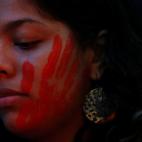 Além da jovem de 16 anos que foi brutalmente estuprada e violentada por cerca de 30 homens no Rio de Janeiro, é preciso não esquecer do caso da outra jovem, de 17 anos, que foi drogada e estuprada por cinco homens no município de Bom Jesus, ...