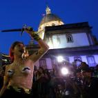 5c8b75e92000009d0370d199