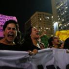 5c8b75e92300005400e84079