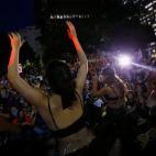 5c8b75e9360000ba1a6d23dc