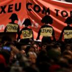 5c8b75ea2400004205a4c678