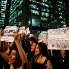 5c8b75ea2000009e0470d1a1