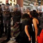 5c8b75eb230000040124ca3c