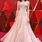 De Armani Priv&eacute;.