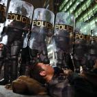 5c8b75ec2300002f00e84086