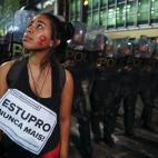 5c8b75ec2400006c05a4c682