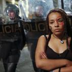 5c8b75ec22000033001af6ef