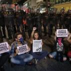 5c8b75ed2300005300e8408c