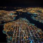 5c8acfa4240000f7054c7fee