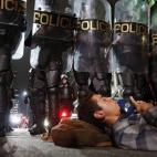 5c8b75ed3b000054066da43f